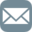 ʼ