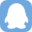 QQ