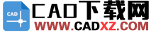 CADLogo