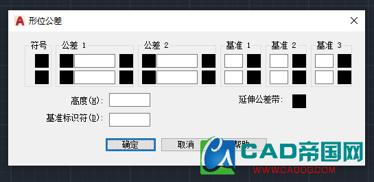 cad2018δλ