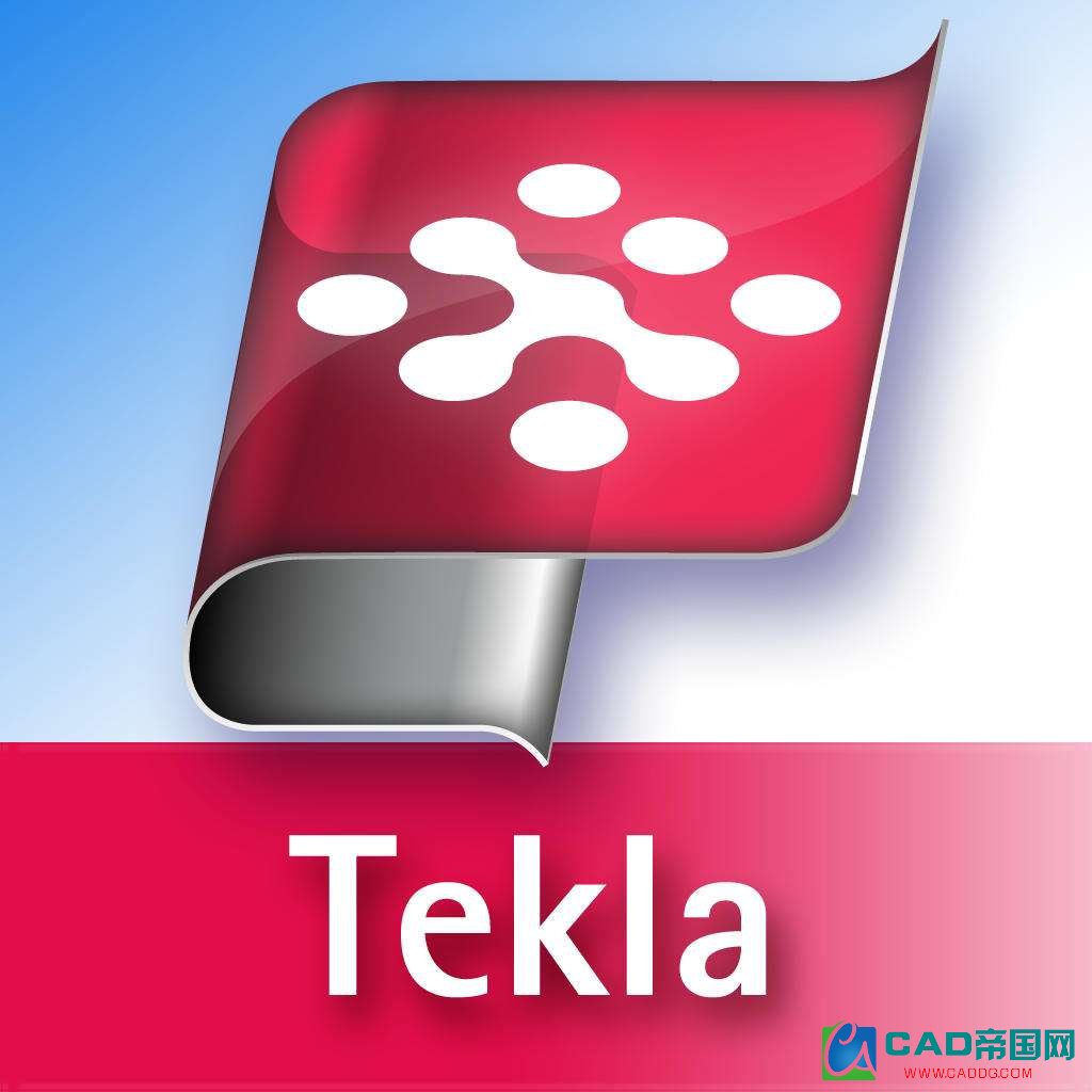 tekla