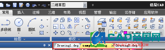 3.png
