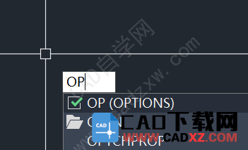 CAD̬е˵ôر