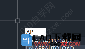 dllʽAutoCADôԶ