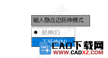 ΪʲôCAD޼ɾںܶ