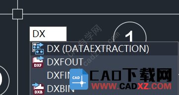 ȡͳCADвֵͬԿ