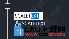ıλã޸CADָ߶