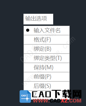 CADͼֽʾ鵽ǰ汾AECô죿