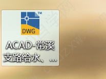 CADͼֽʾ鵽ǰ汾AECô죿