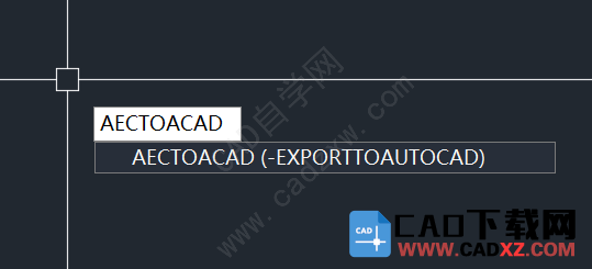 CADͼֽʾ鵽ǰ汾AECô죿
