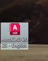 AutoCADİôӢİ棿
