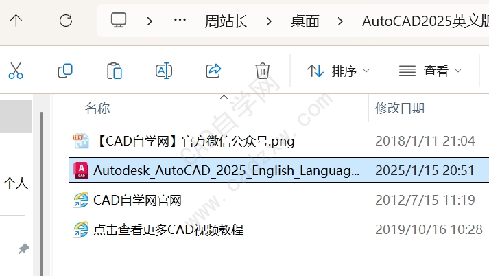 AutoCADİôӢİ棿