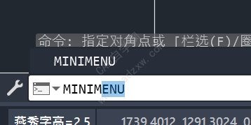 װ㹤CADCAD㹤߲˵Զû