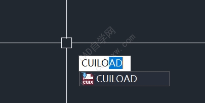 װ㹤CADCAD㹤߲˵Զû