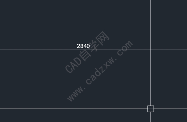 CADעô