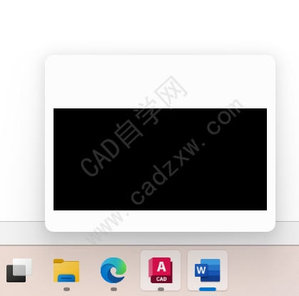 T30V1.0˰CADô죿