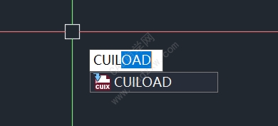 ΪʲôCAD˵һͼôɾ