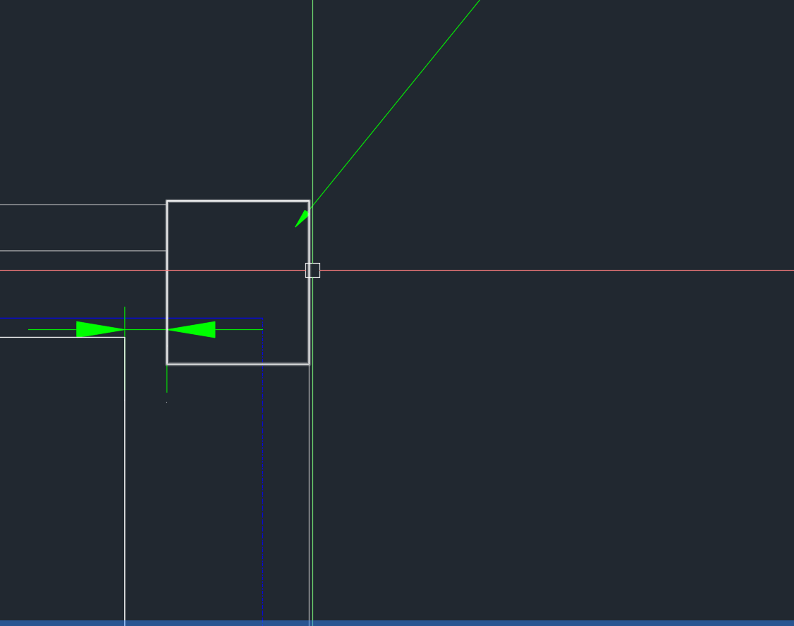 AutoCADACAD_PROXY_ENTITY޷ƣճԶʧô£