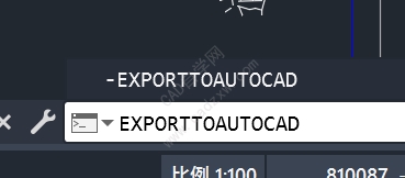 AutoCADACAD_PROXY_ENTITY޷ƣճԶʧô£