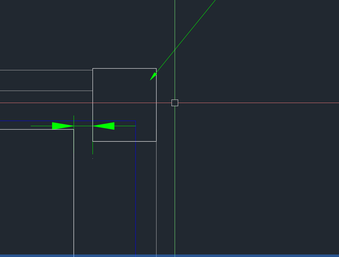 AutoCADACAD_PROXY_ENTITY޷ƣճԶʧô£