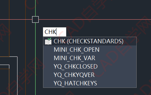üñ׼ٺϲCADʽ