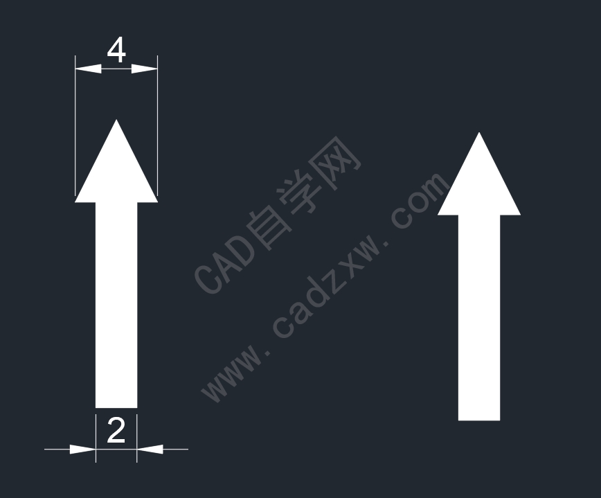 CADôעߵĿ