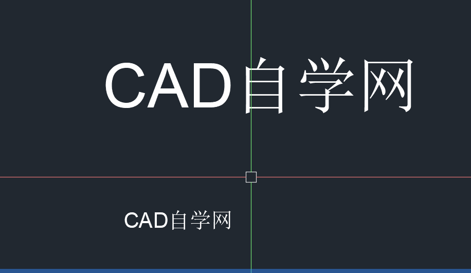 CAD˫޷༭ô