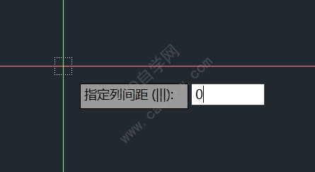 ʲôAutoCADز飬ôֽ⣿