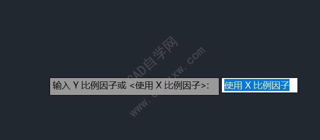 ʲôAutoCADز飬ôֽ⣿