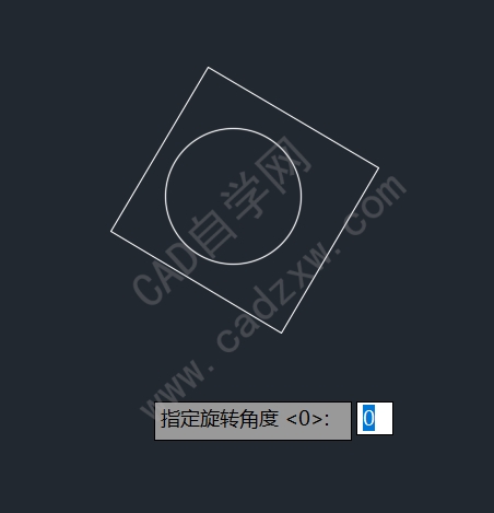 ʲôAutoCADز飬ôֽ⣿