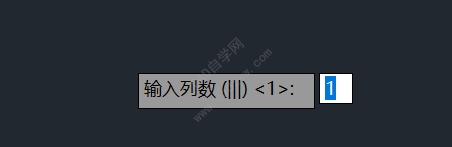 ʲôAutoCADز飬ôֽ⣿