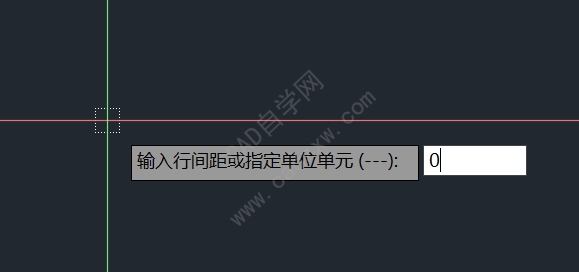 ʲôAutoCADز飬ôֽ⣿