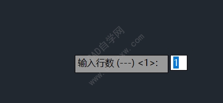 ʲôAutoCADز飬ôֽ⣿