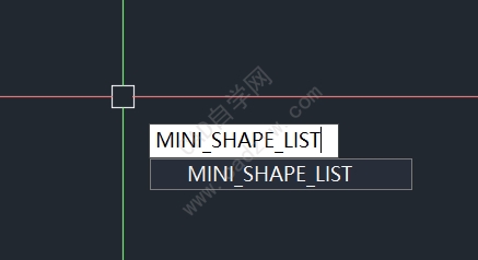 ͳCADж߻Ƶͼ