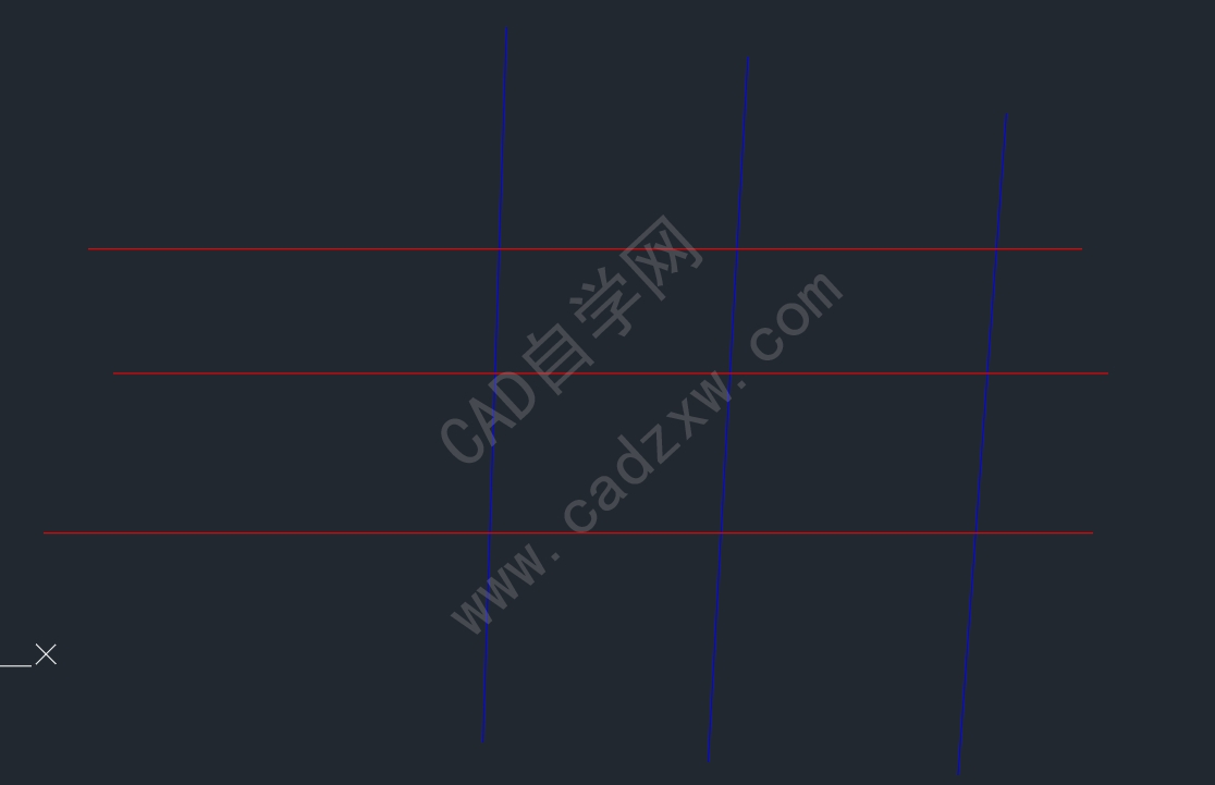 㹤CADͳ߶ܳ