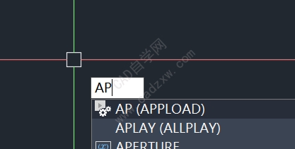 CADעʹý̳