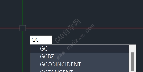 CADעʹý̳
