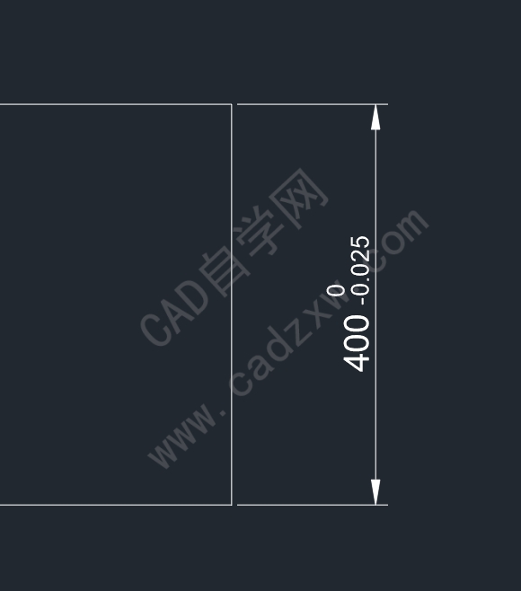 CADעʹý̳