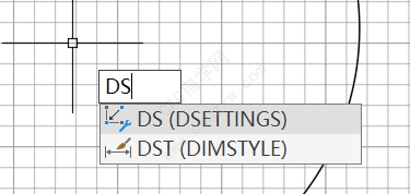 crtl+Ҽɾ׼ƶCADͼ