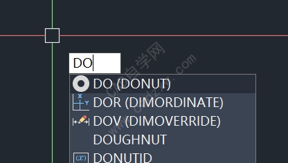 ԲCADԲζ