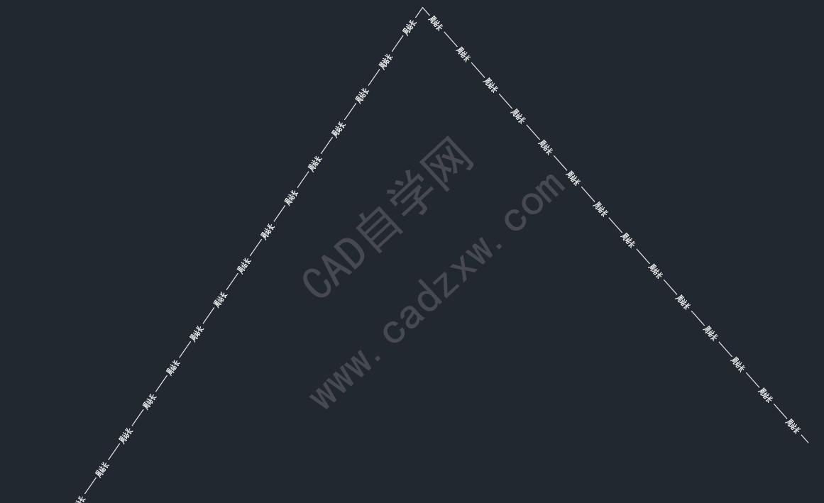 CADͼֽͳʺô죿