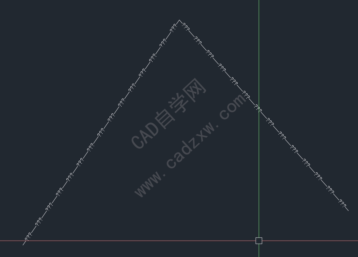 CADͼֽͳʺô죿