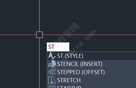 CADͼֽͳʺô죿