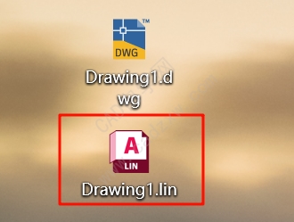 CADͼֽͳʺô죿