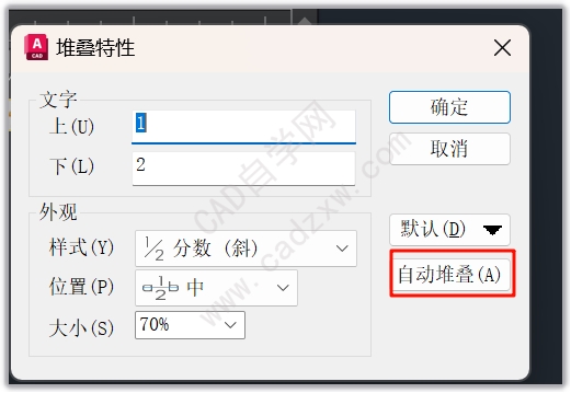 CAD#ΪʲôԶѵ