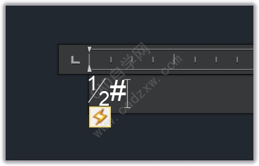 CAD#ΪʲôԶѵ