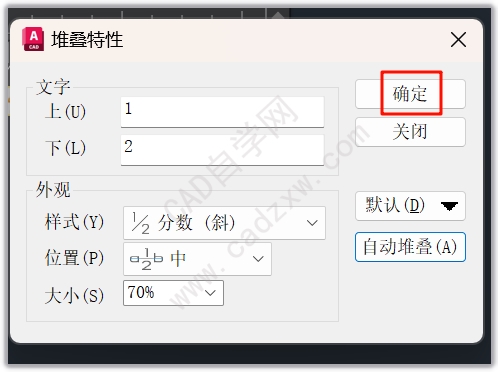 CAD#ΪʲôԶѵ