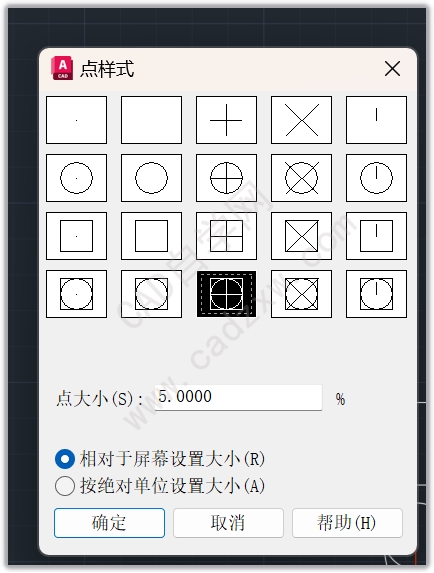 ΪʲôCAD˵ʽʾ