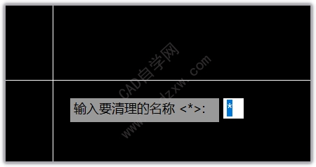 CADͼֽرر𿨣һ㶨