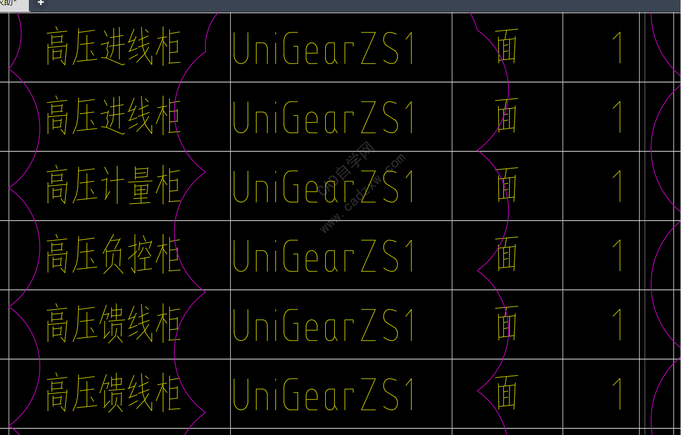 CADλô